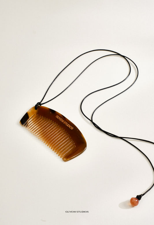 "TAM" COMB