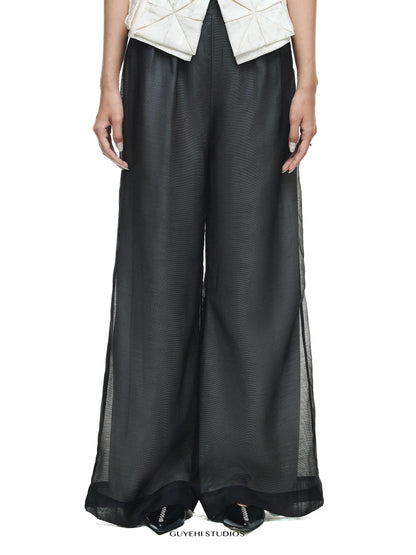KAMI FLOW PANTS