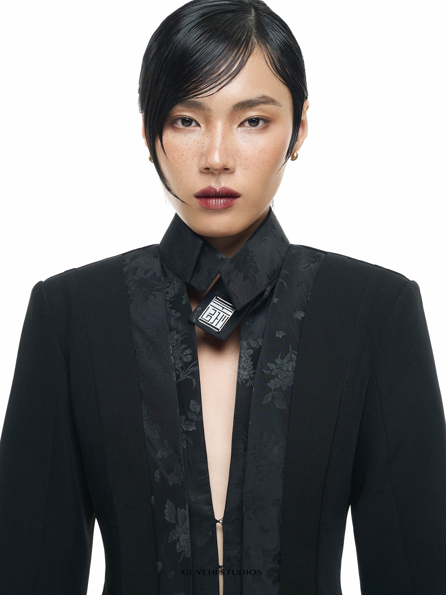REI BLAZER