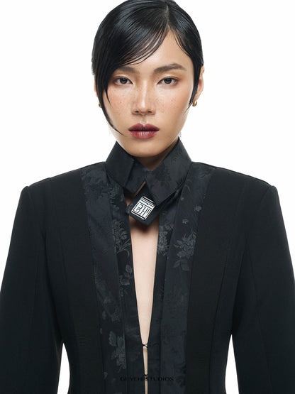 REI BLAZER