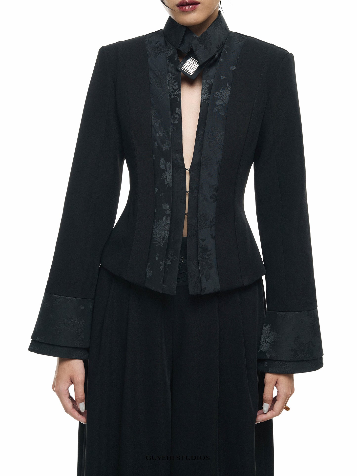REI BLAZER
