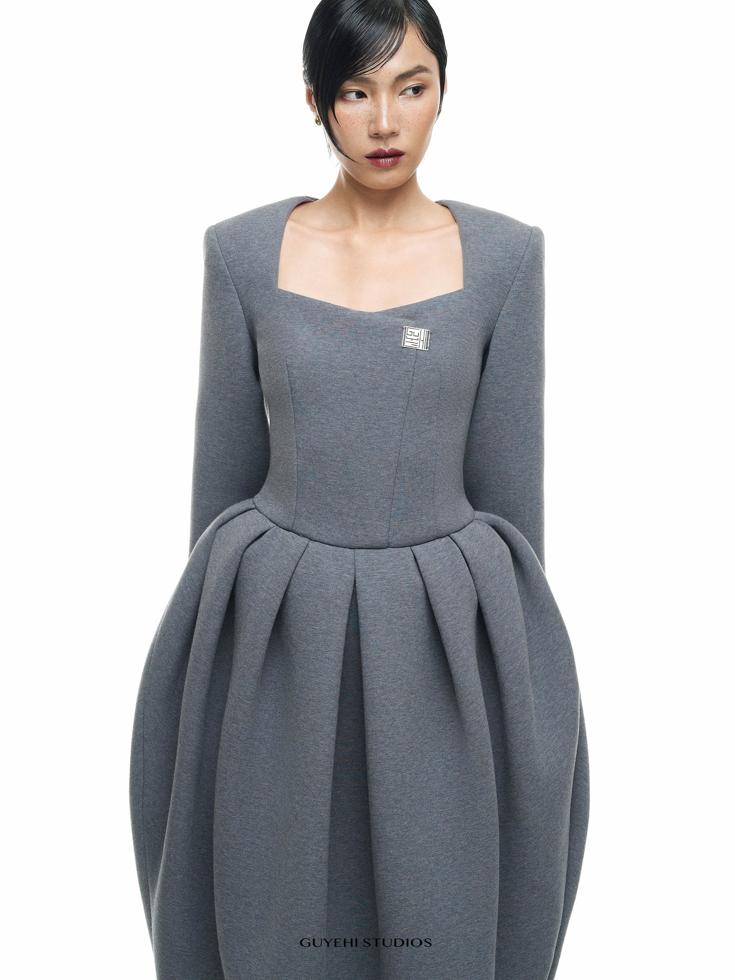 KANSEI DRESS