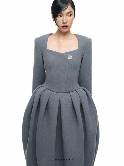 KANSEI DRESS