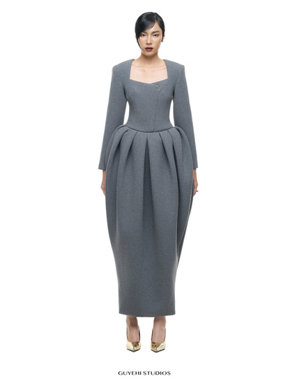 KANSEI DRESS