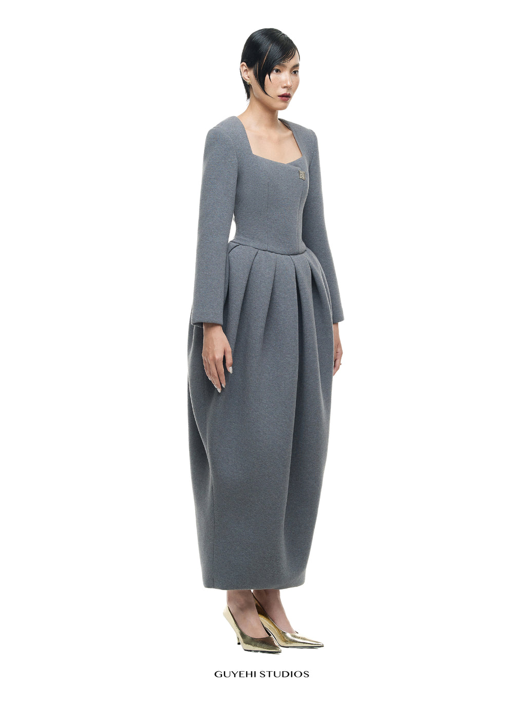 KANSEI DRESS
