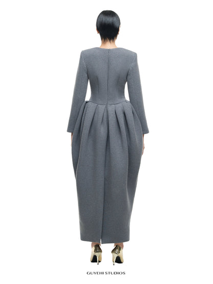 KANSEI DRESS