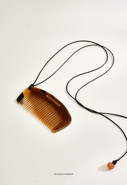 "TAM" COMB