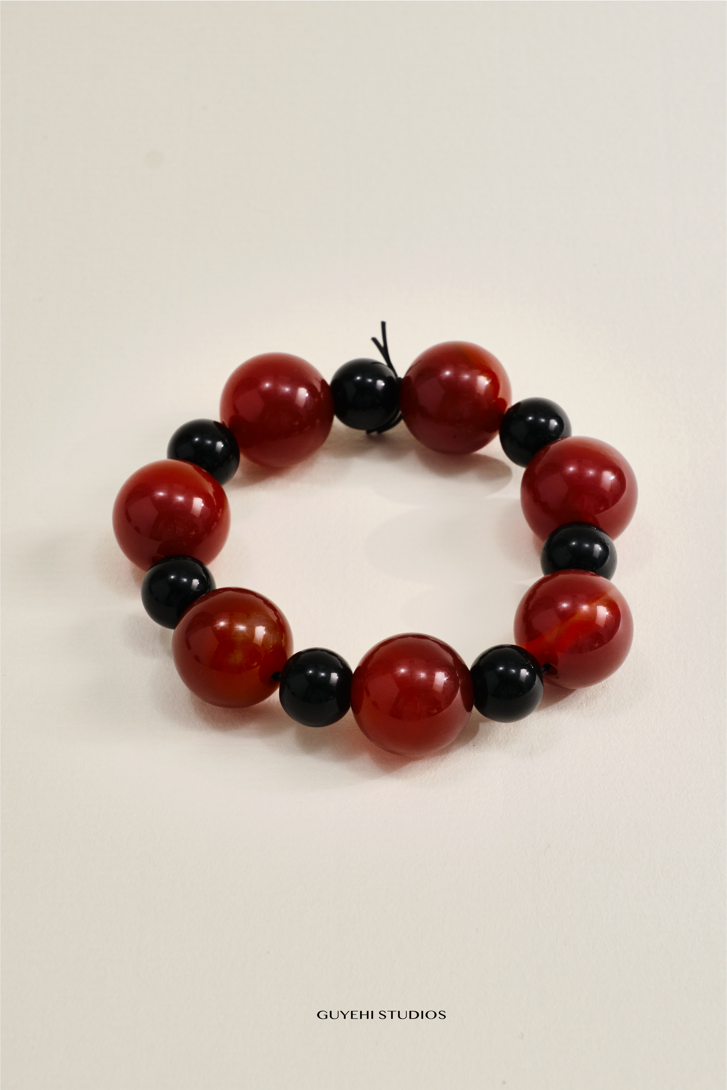 ENJU BRACELET