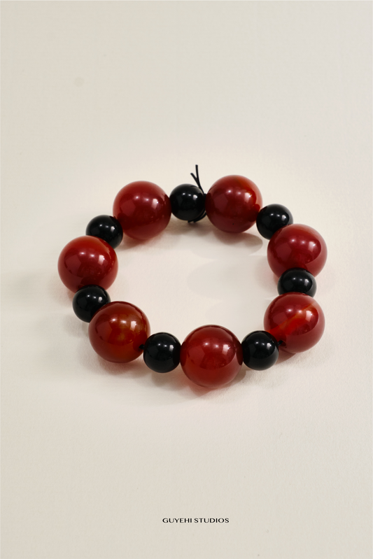 ENJU BRACELET