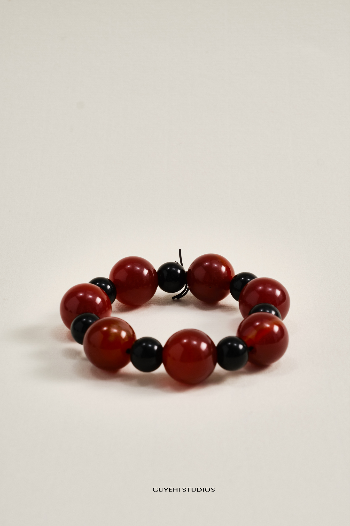 ENJU BRACELET