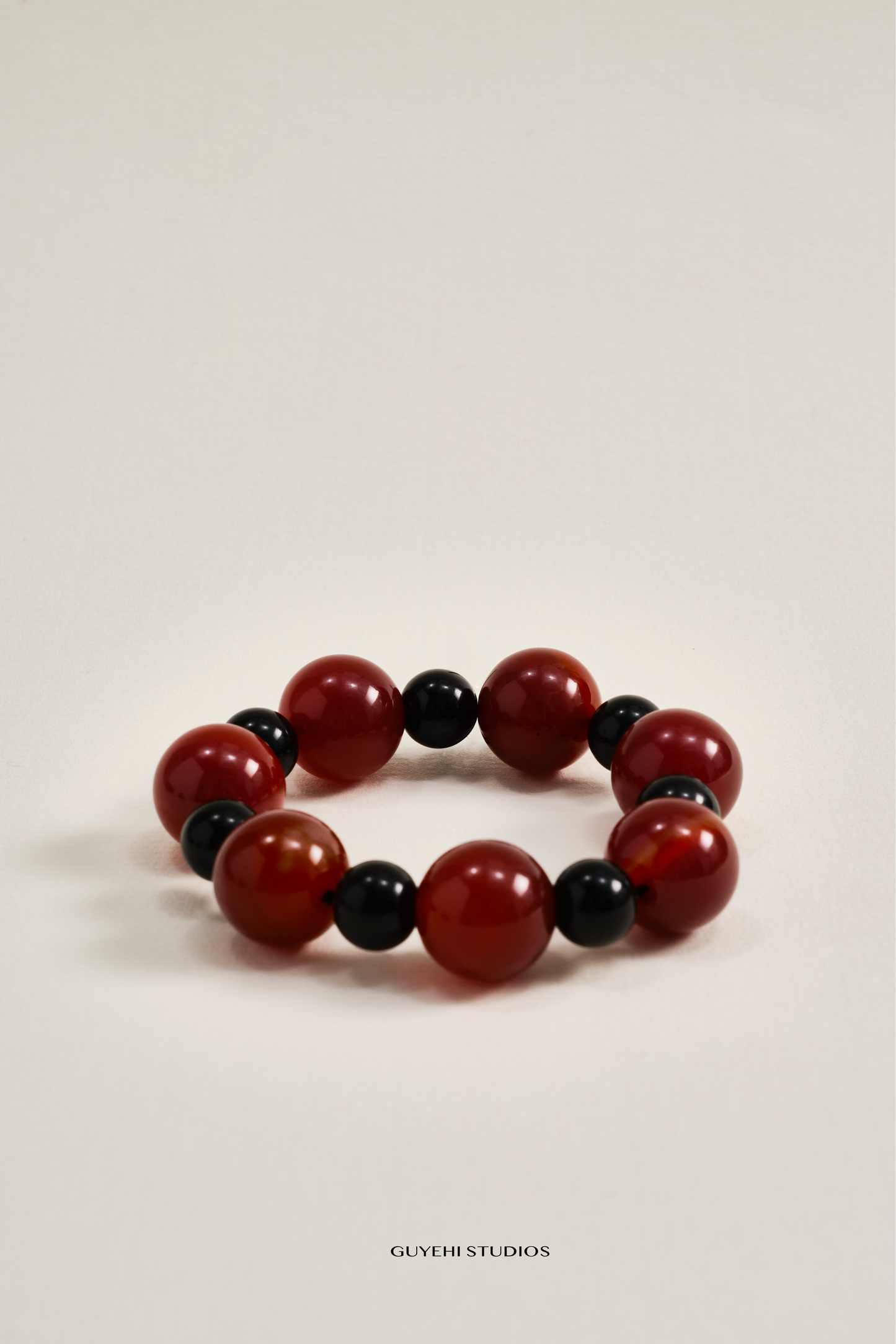 ENJU BRACELET