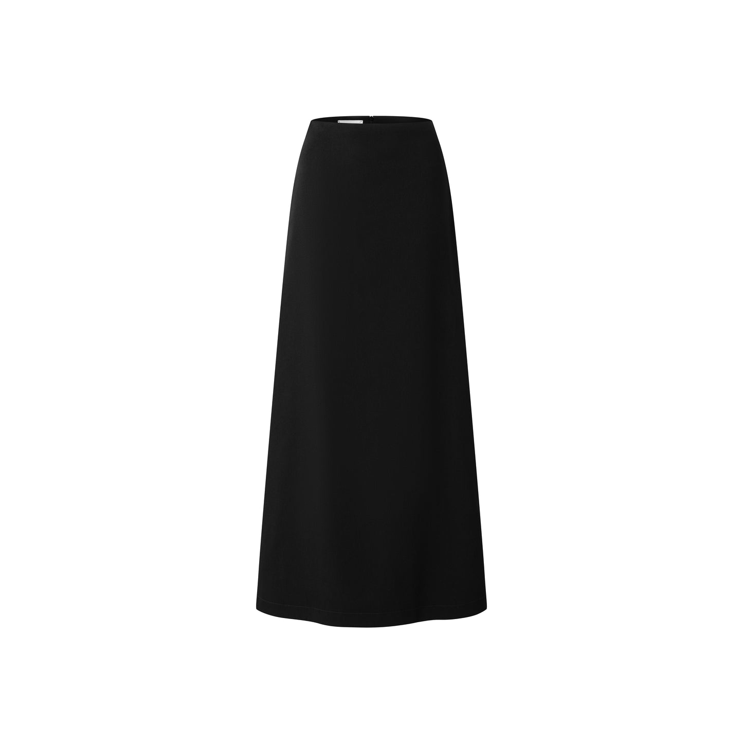 DẠ MIÊN SKIRT