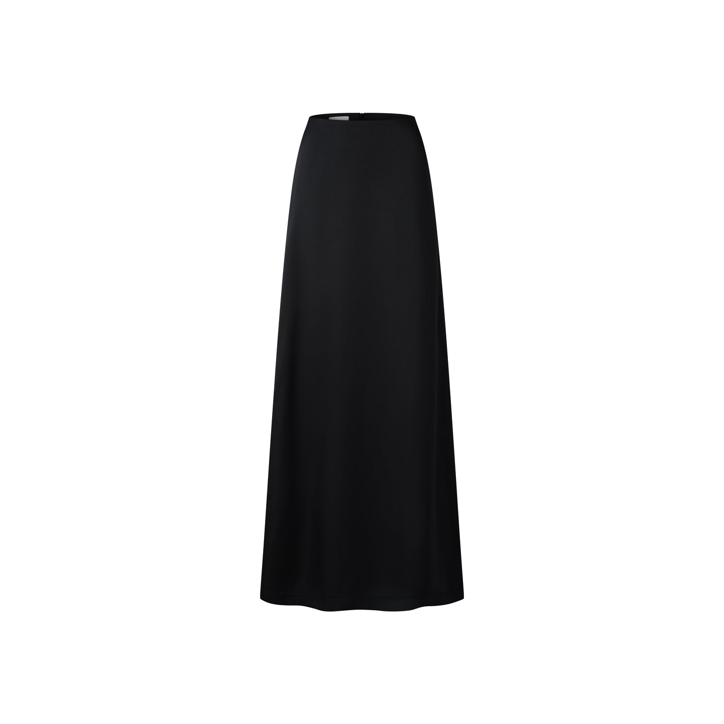 DIÊN VĨ SKIRT