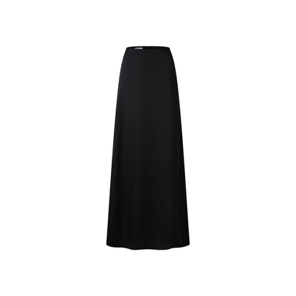DIÊN VĨ SKIRT