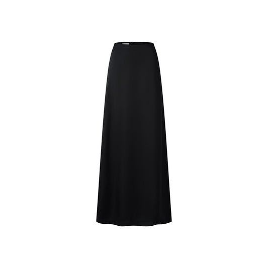 DIÊN VĨ SKIRT