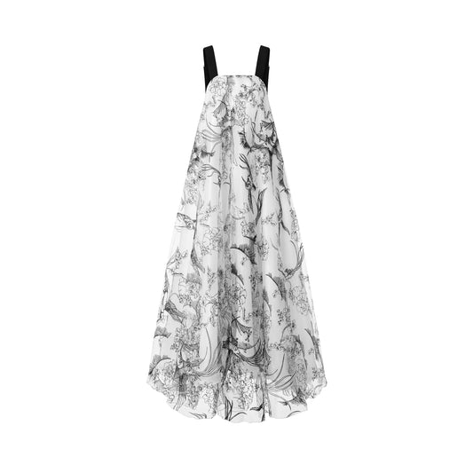 LAM YEN DRESS