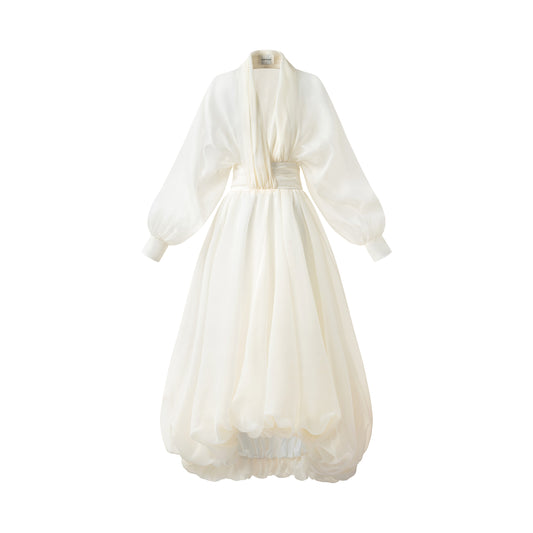 DU MIEN DRESS