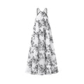 ĐẦM SATORI MIDNIGHT LILY