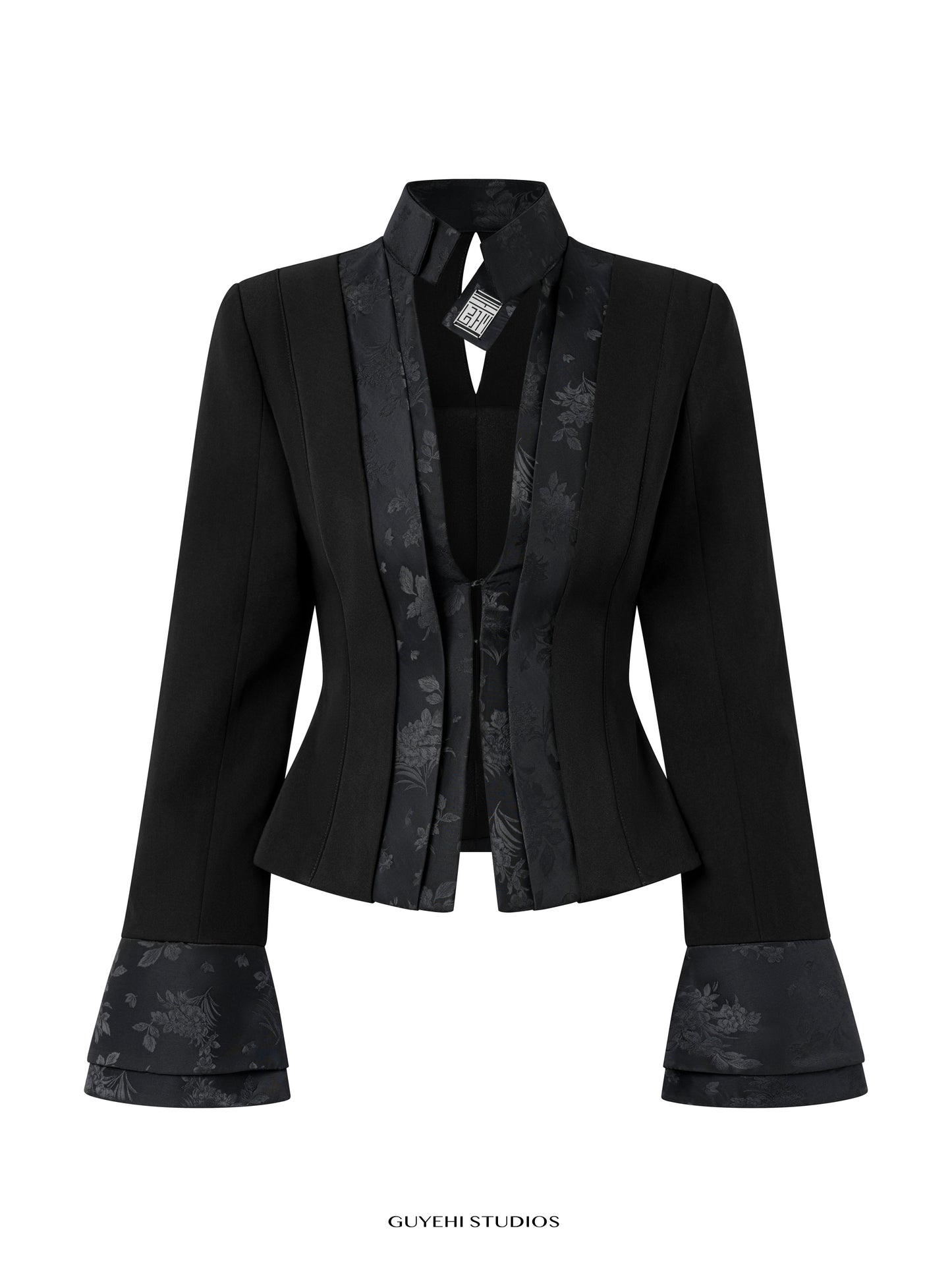 REI BLAZER