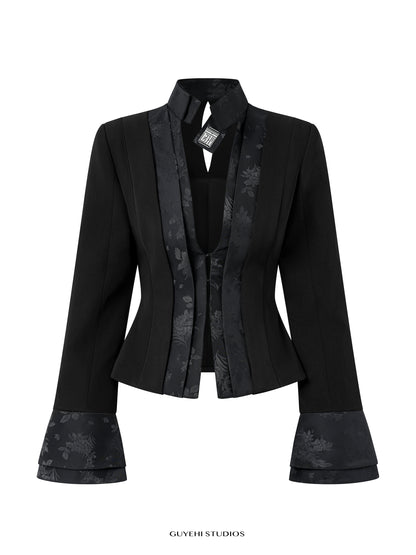 REI BLAZER
