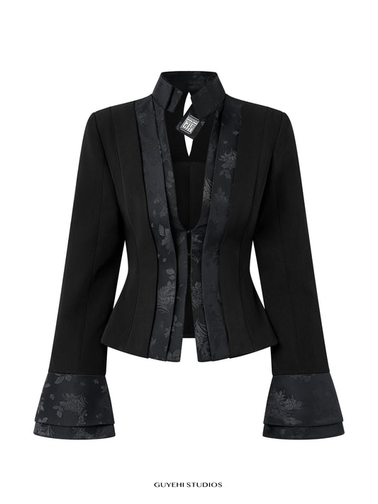 REI BLAZER