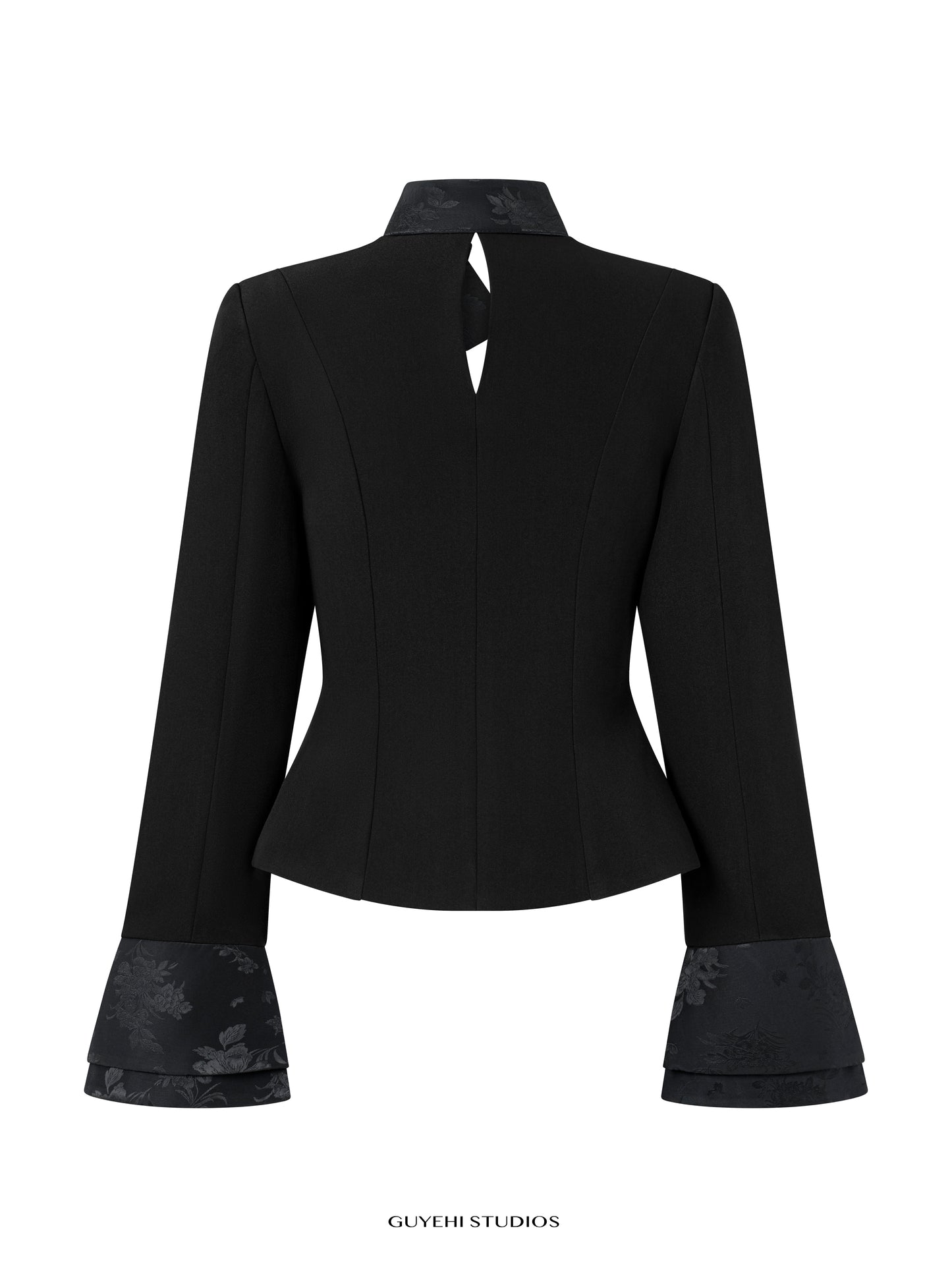 REI BLAZER