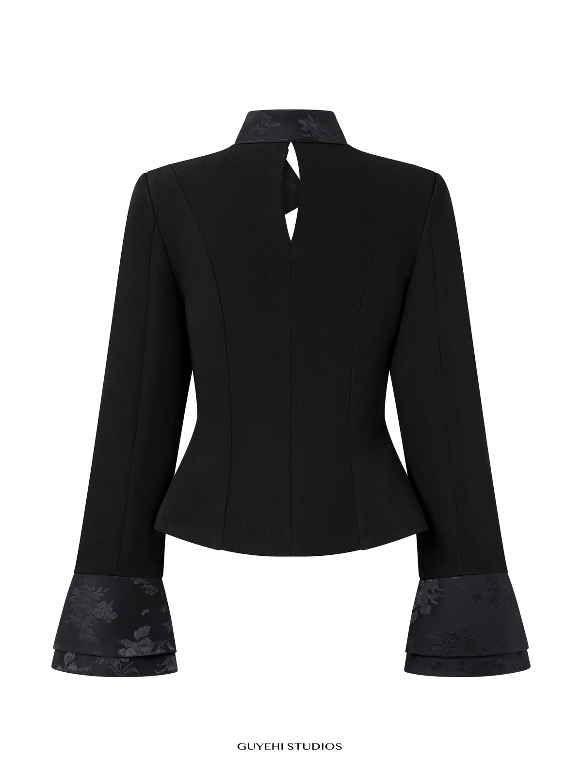 REI BLAZER