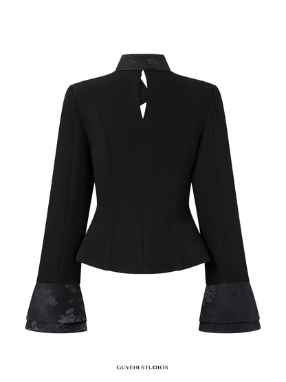 REI BLAZER