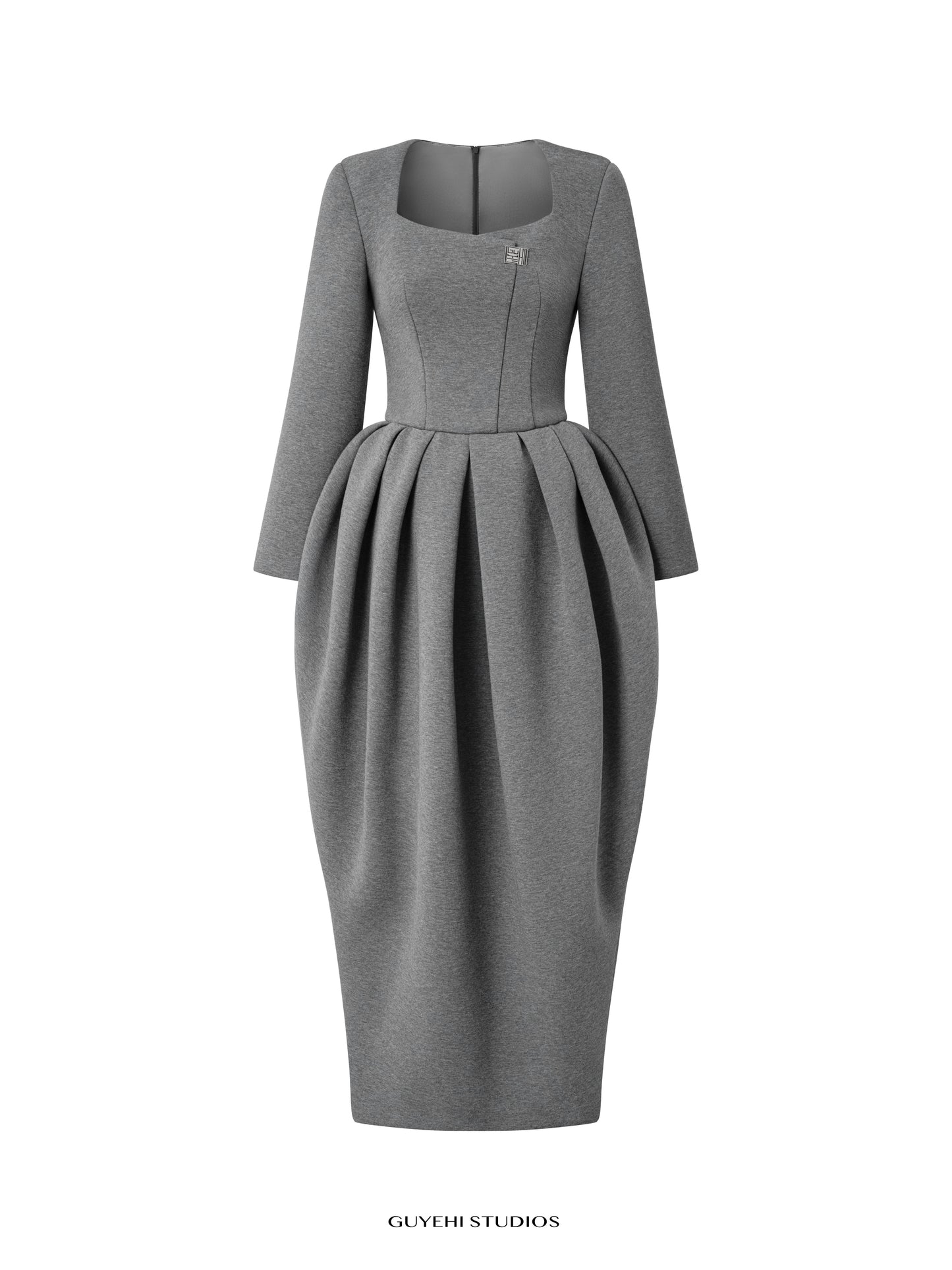 KANSEI DRESS