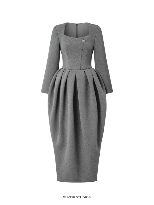 KANSEI DRESS