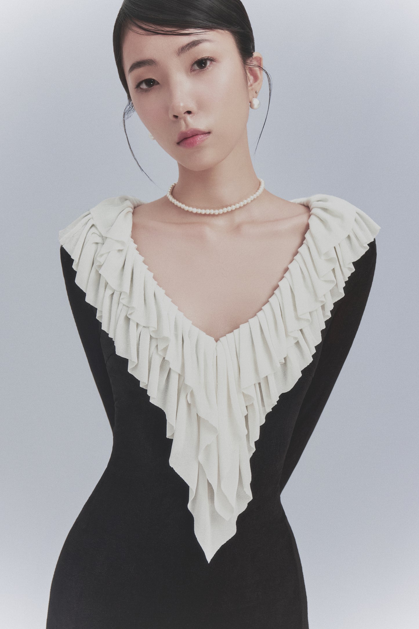 LYS MINI DRESS