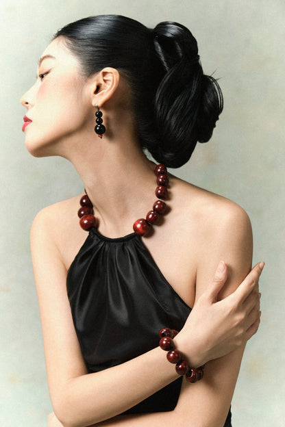 KHẨU SET