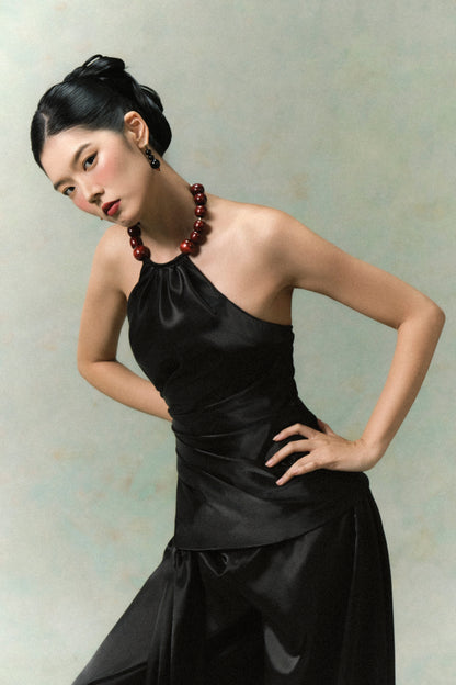 KHẨU SET