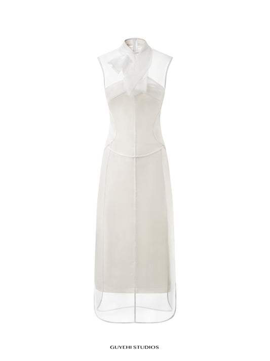 LÉA SET
