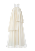 LINH SA DRESS