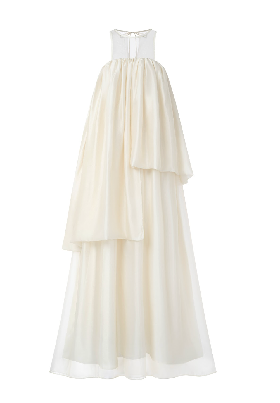 LINH SA DRESS