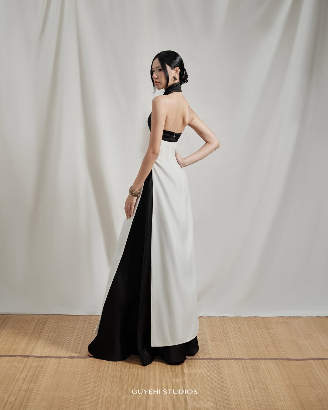 LUU NIEN SET
