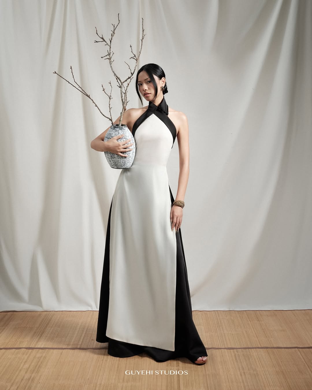 LUU NIEN SET