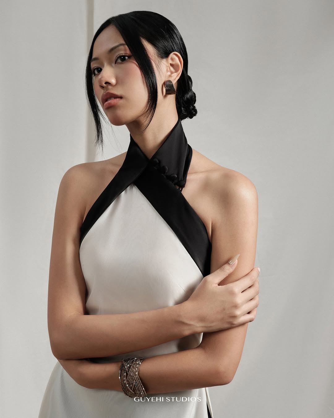 LUU NIEN SET