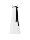 ĐẦM MAXI XẾP LY DOUX