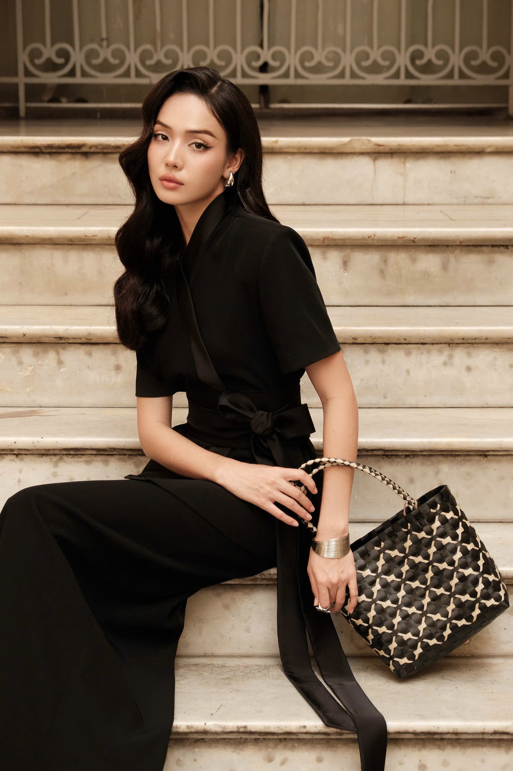 DẠ MIÊN TOP