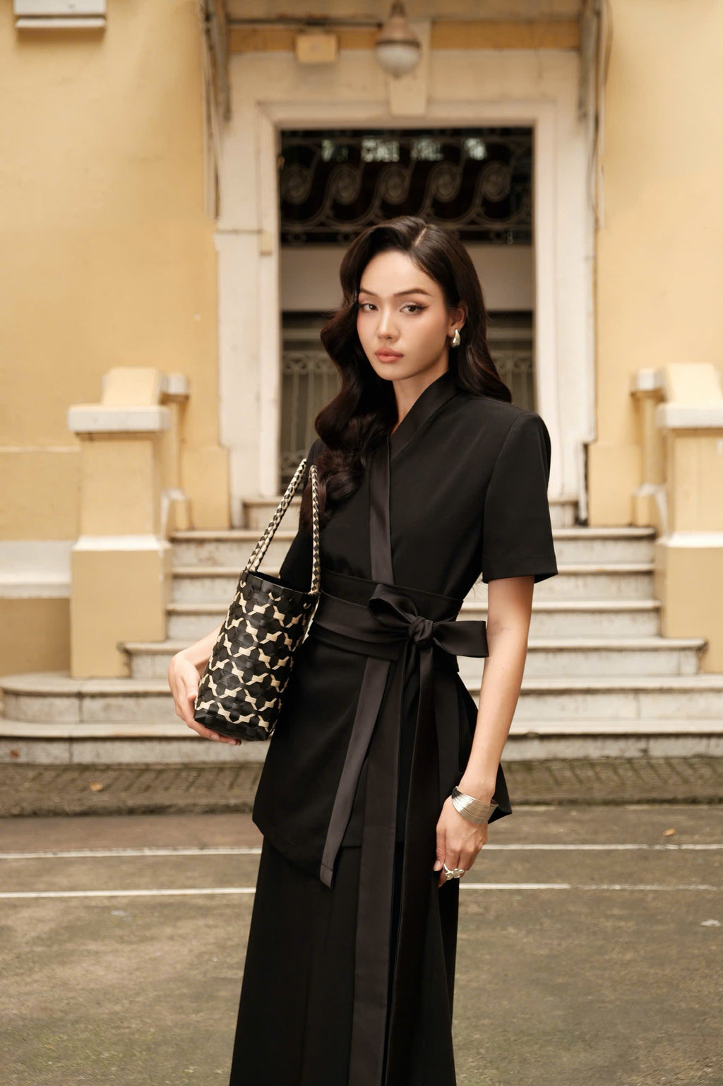 DẠ MIÊN TOP