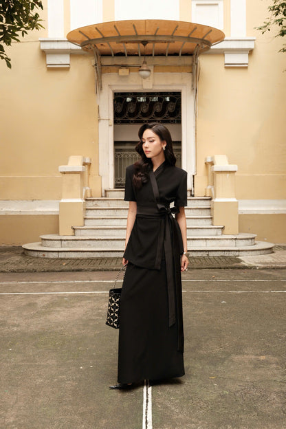 DẠ MIÊN SET
