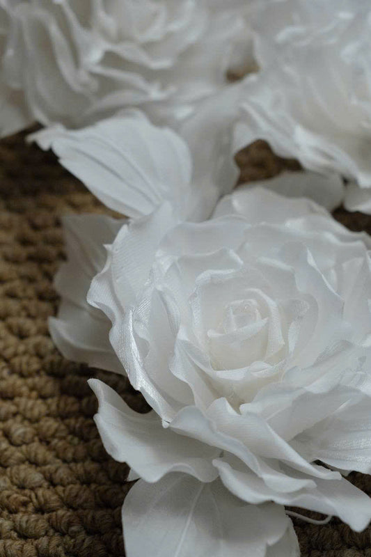 CRAFT FLOWER - Accessory for ESMÉE Set