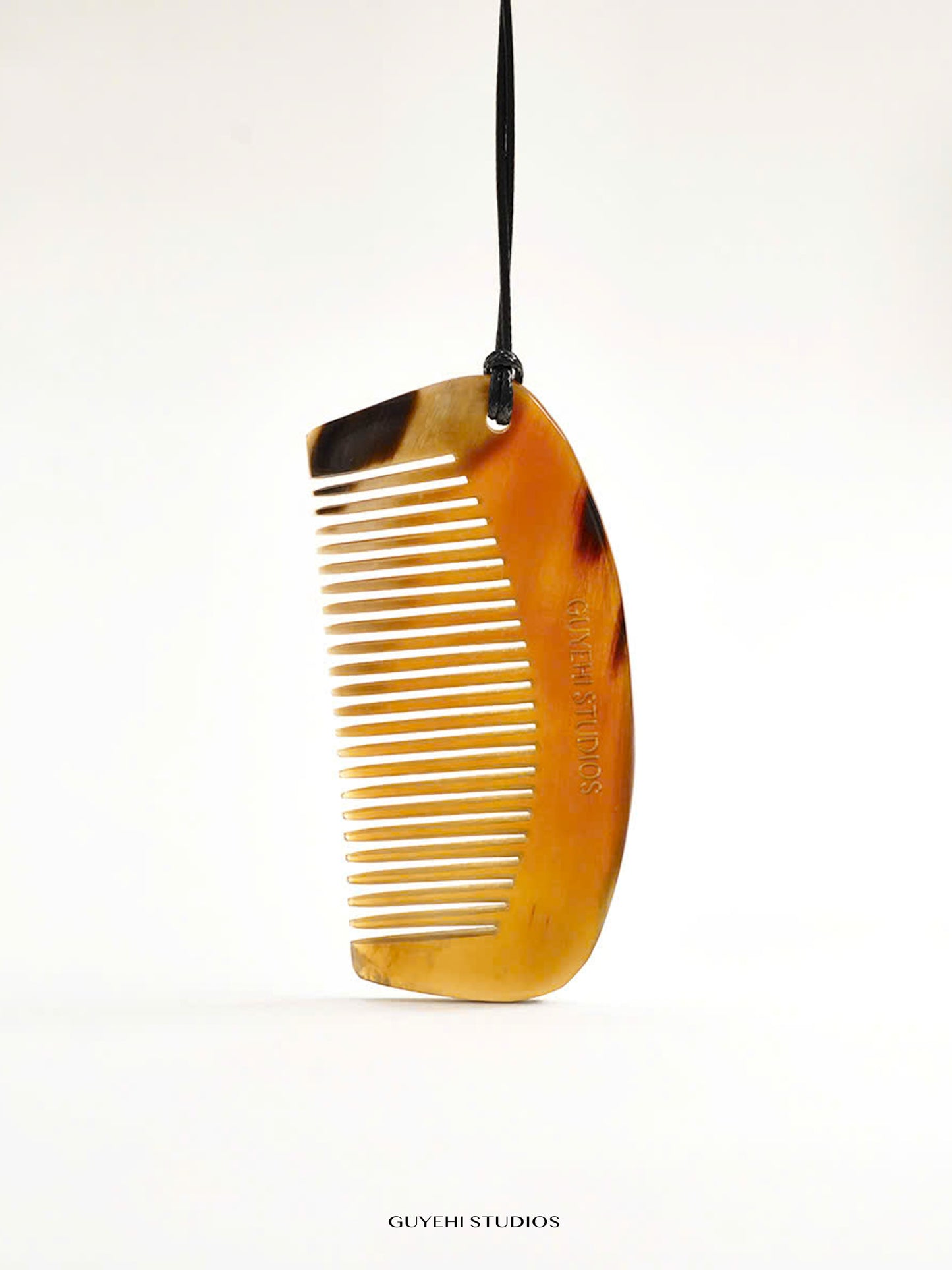 "TAM" COMB