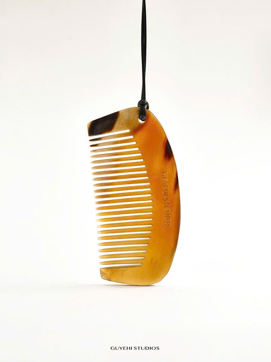"TAM" COMB